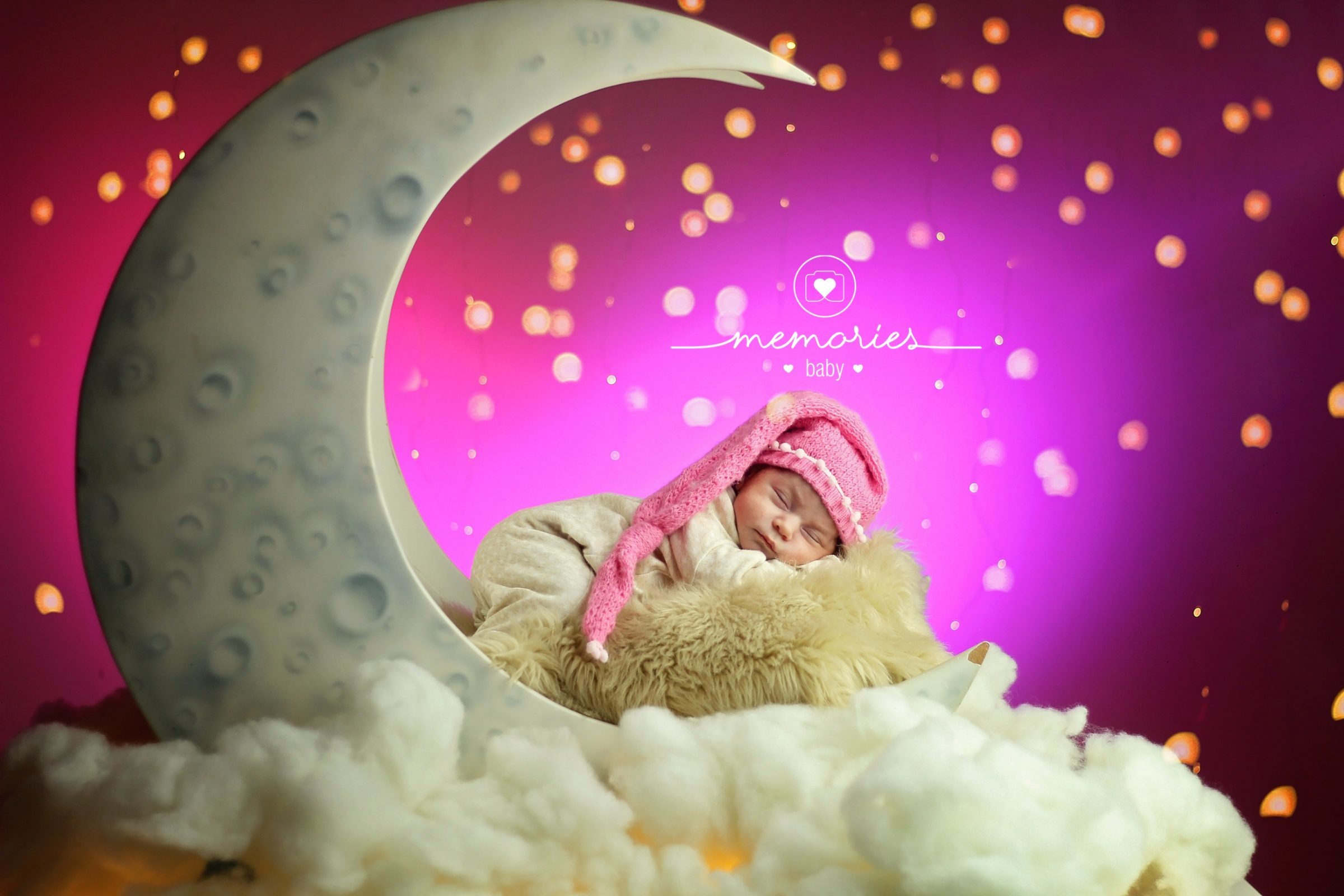 Foto de Studio Memories 1