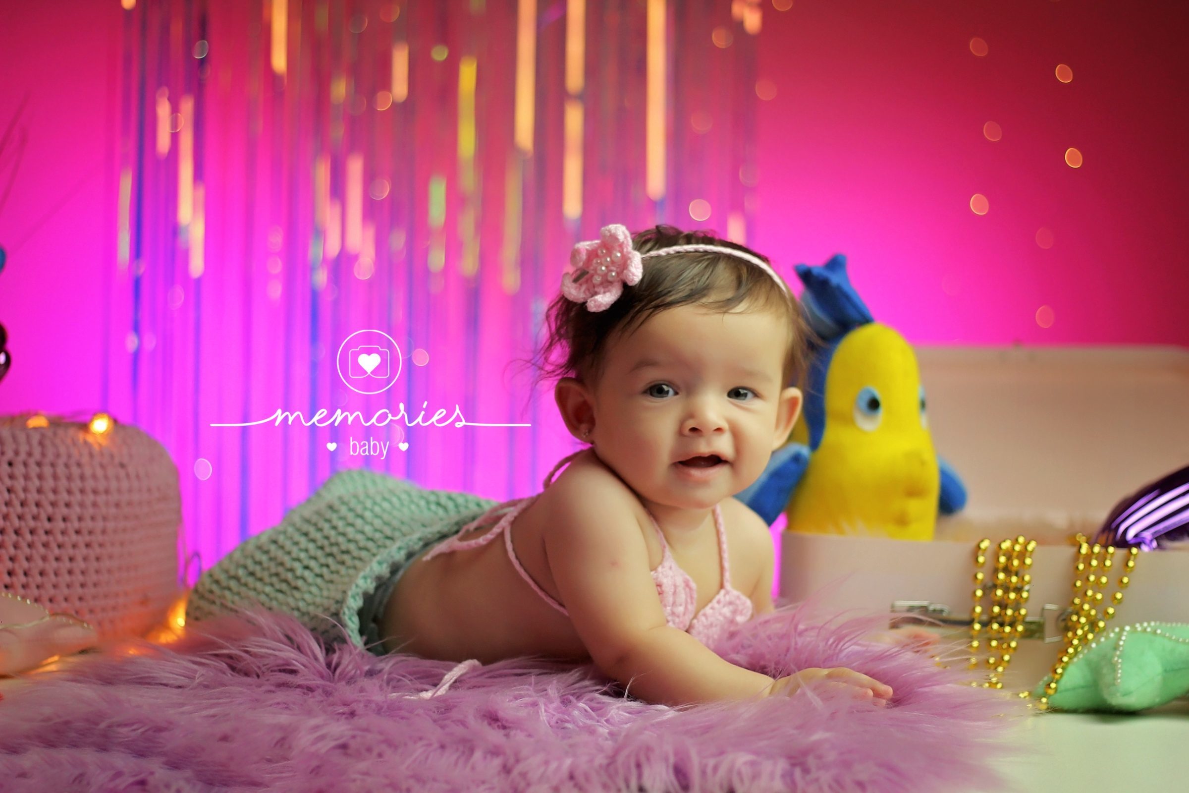 Foto de Studio Memories 2