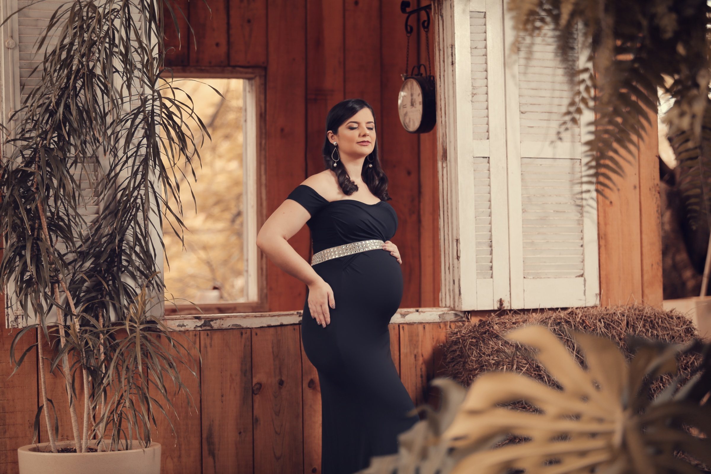 Foto de Studio Memories 4