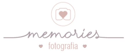 Logo de Studio Memories Araraquara Eternizando suas Lembranças